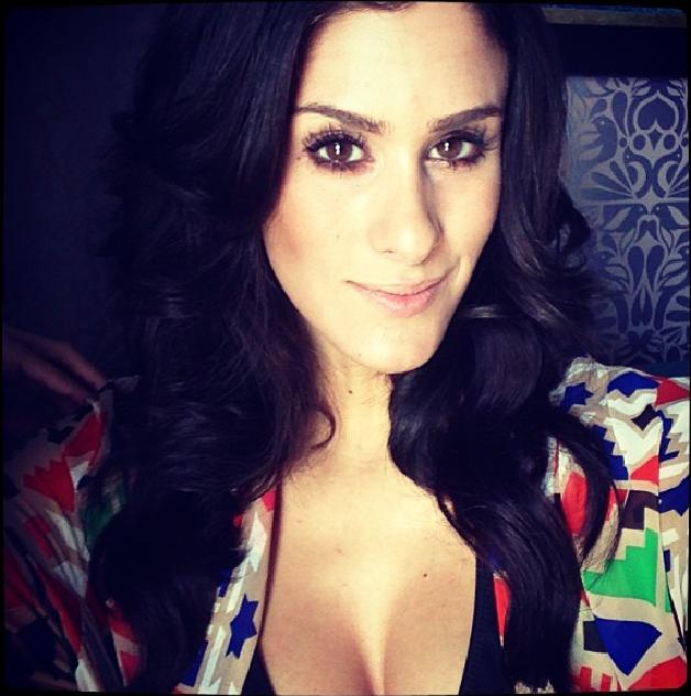 An interview with 2014 Streamy Award winner, Viner of the Year Brittany Furlan