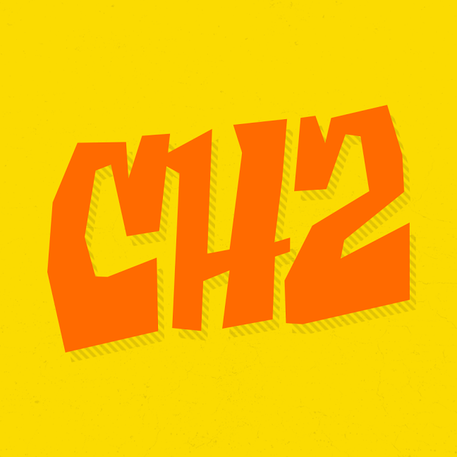 CollegeHumor launches new, weirder video channel: CH2