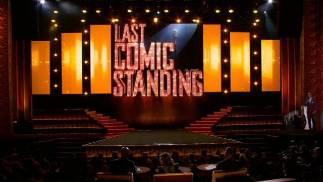 Advice from the Last Comic Standing judges as you audition online or in person at showcases nationwide this fall for Last Comic Standing 9