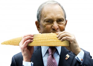 bloomberg-eats-baby-corn-as-if-its-real-corn
