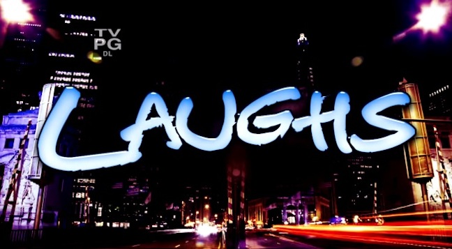 Laughs earns 20-week extension on group of 11 FOX/MyNetworkTV stations
