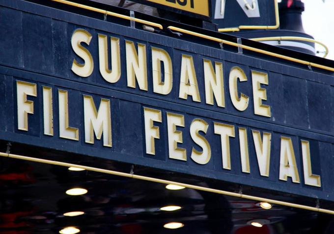 Documentaries on Tig Notaro, Barry Crimmins, The National Lampoon among 2015 Sundance Film Festival premiere selections