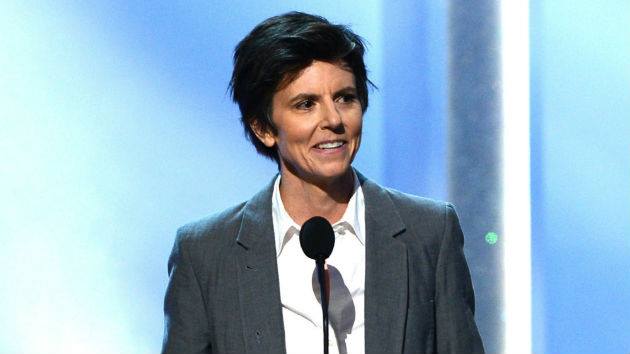 An Open Letter to the Academy Awards, from Tig Notaro, asking to host the 2016 Oscars