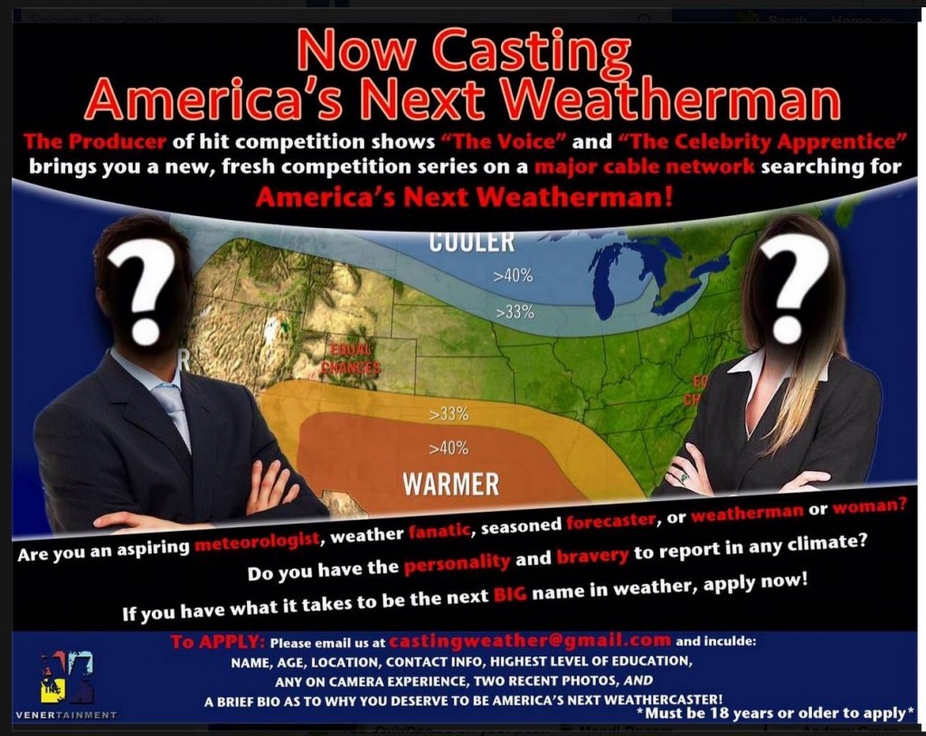americas-next-weayherman-auditions