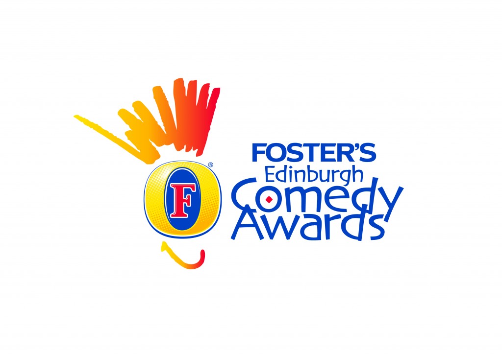 Here are your nominees for Foster’s Edinburgh Comedy Awards 2015