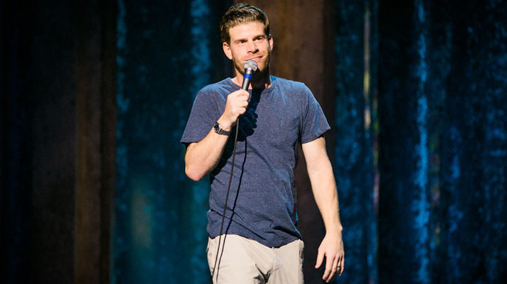 Breaking Bad, Breaking Dad: Steve Rannazzisi comes clean about his 9/11 story