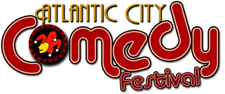 6th annual comedy fests in NJ: From Hoboken to Atlantic City