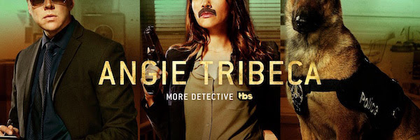 TBS will jumpstart 2016 comedy programming with marathon launch of “Angie Tribeca”