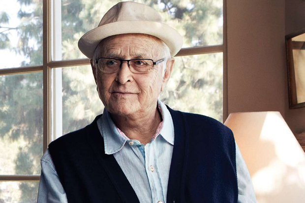 Norman Lear documentary will help open 2016 Sundance Film Festival