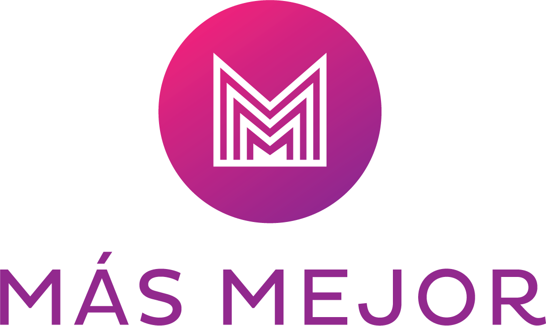 The launch of Broadway Video’s Más Mejor comedy channel