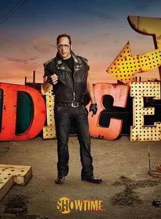 Watch the trailer for Showtime’s “Dice” starring Andrew Dice Clay