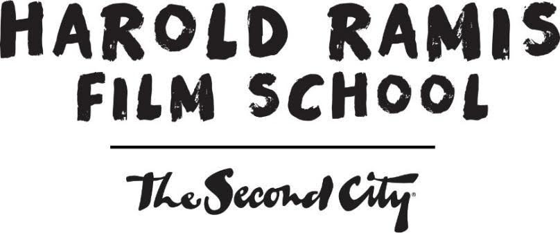 The Second City launches Harold Ramis Film School in Chicago