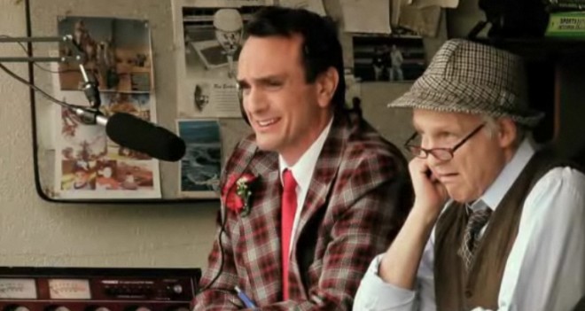 IFC orders up Funny or Die-inspired series starring Hank Azaria, plus a comedy-horror series from Dana Gould
