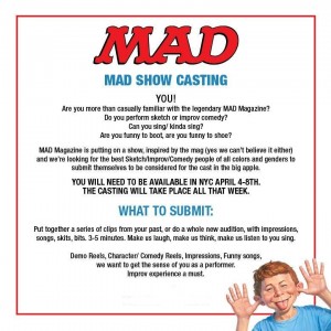 mad-tv-casting-2016