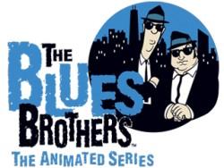 Dan Aykroyd and Judy Belushi to take another crack at The Blues Brothers animated TV series