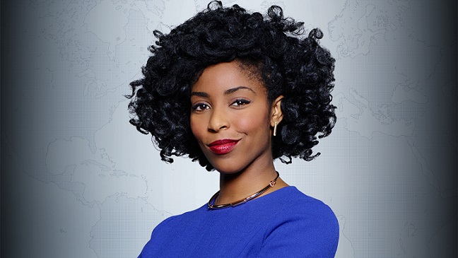 Jessica Williams leaving The Daily Show to pursue own Comedy Central half-hour series
