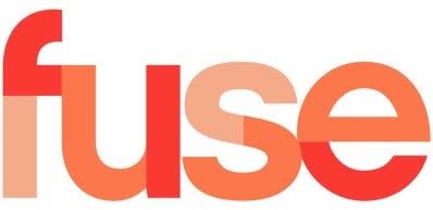 FUSE channel files for bankruptcy