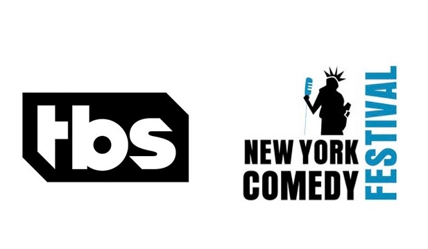 TBS becomes new partner for New York Comedy Festival, bringing Conan and more TV talent to the fest in November 2017