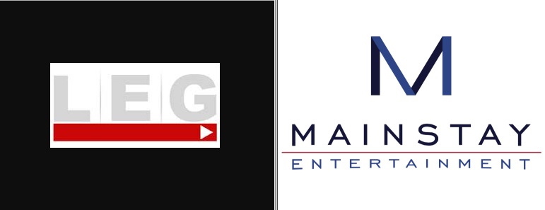 Managers break off from Levity Entertainment Group to form Mainstay Entertainment