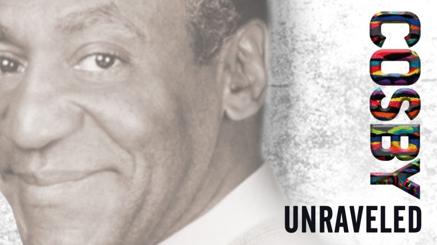 WHYY launching new podcast, “Cosby Unraveled”