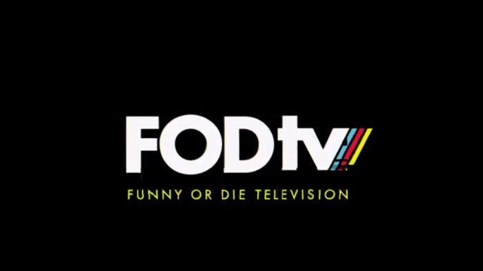 Funny or Die will takeover Saturday night programming for IFC with FODtv