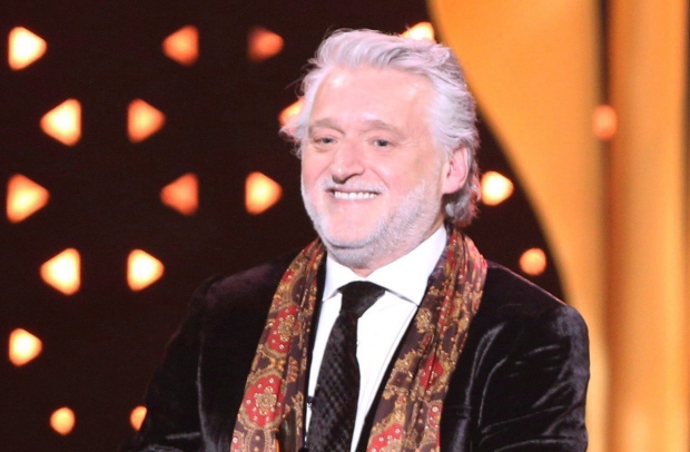 Gilbert Rozon resigns as president of Just For Laughs, judge on French TV show, after renewed allegations of sexual harassment, assault