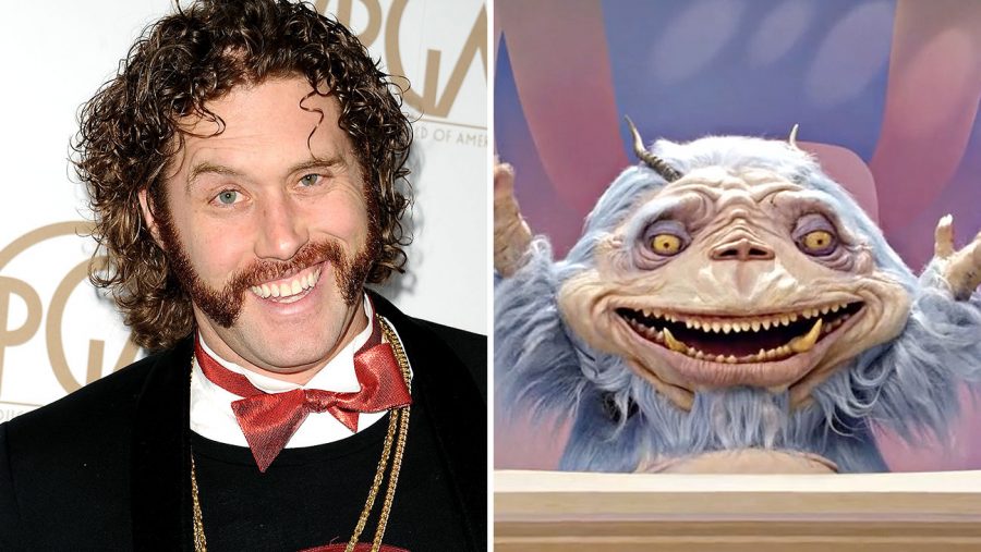 Comedy Central cans Gorburger as T.J. Miller faces renewed sexual assault allegations