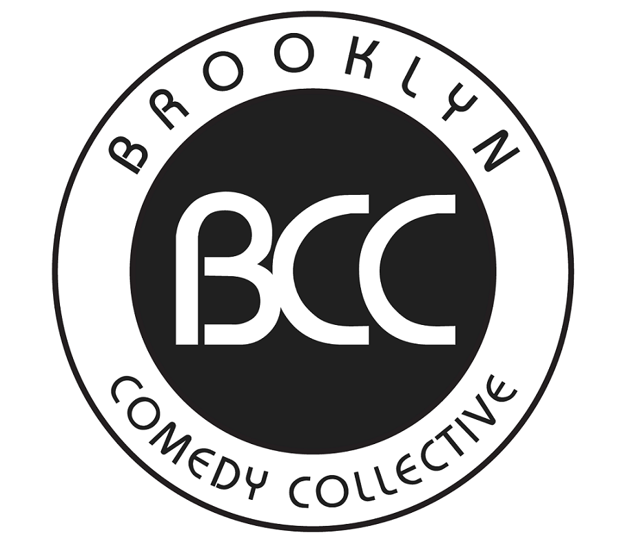 Announcing the Brooklyn Comedy Collective, a new venue and improv school in Williamsburg