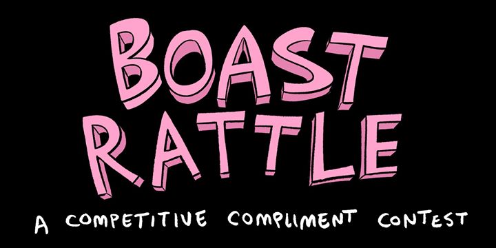Boast Rattle with Kyle Ayers is now a monthly SiriusXM radio program