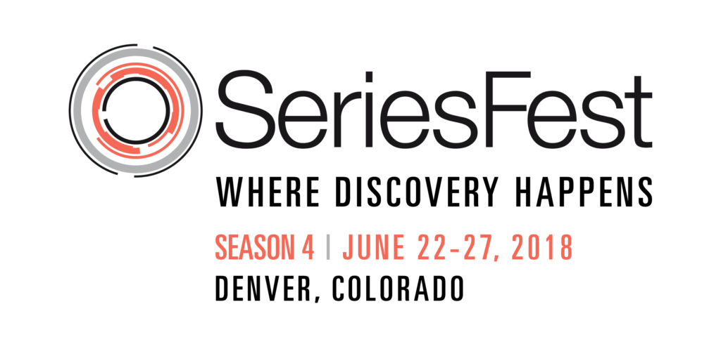 SeriesFest announces finalists in Storyteller Initative for comedy writers