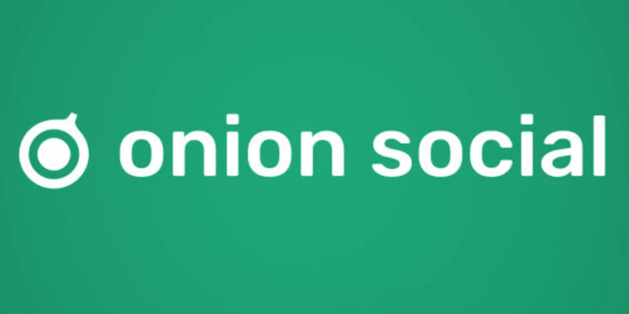 The Onion goes after Facebook with Onion Social