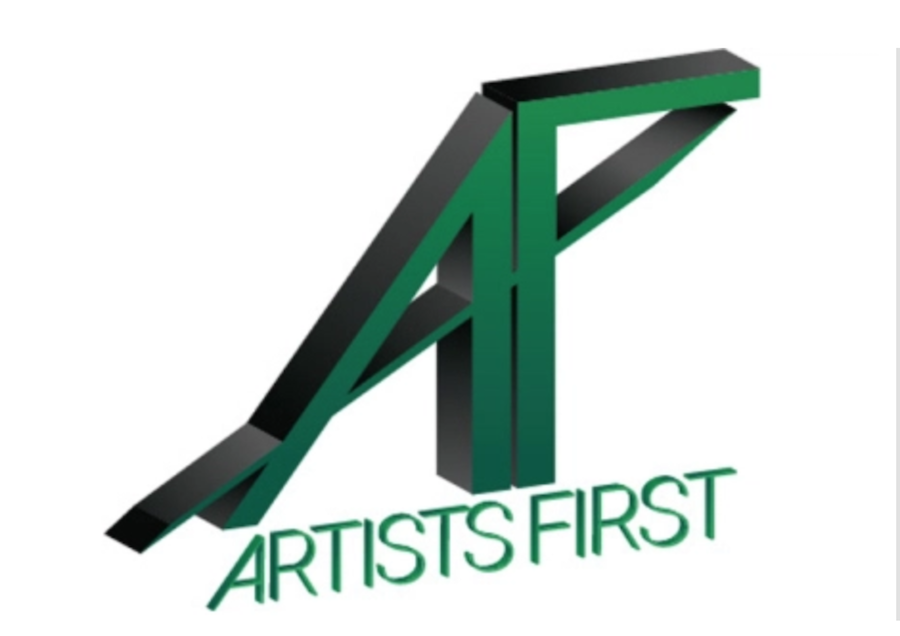 Principato-Young management/production firm rebrands as Artists First
