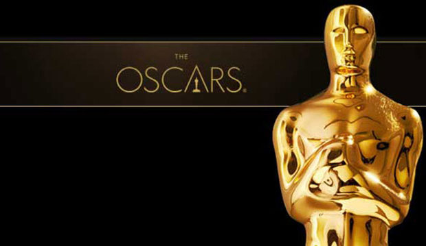 Academy Awards hoping to become more popular by adding Oscar category for “popular film”