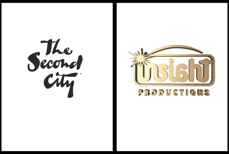 The Second City expands partnership with Insight to produce original programming