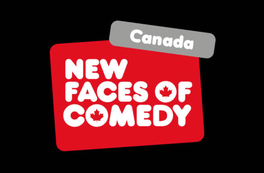 Montreal’s Just For Laughs festival is leaning in more to its Canadian roots in 2019