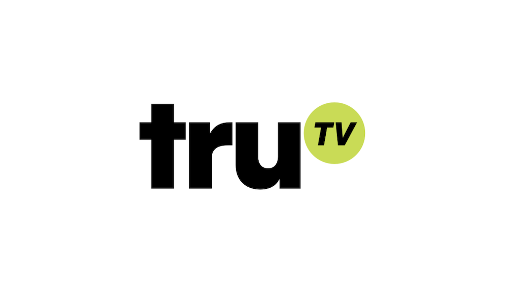 truTV orders animated series from Jo Koy, sports/comedy talker from Clayton English and Noah Gardenswartz