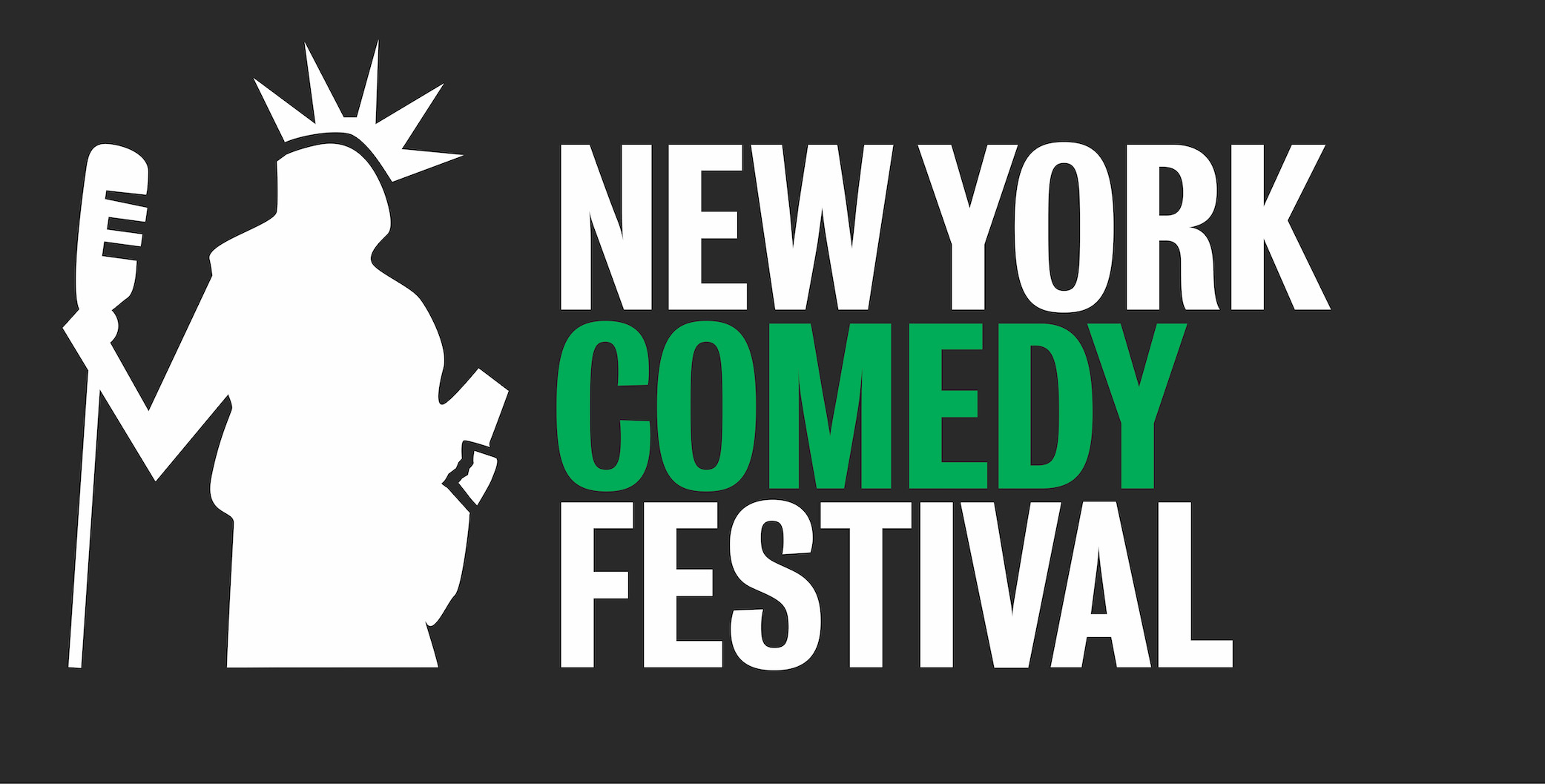 Here are your headliners for the 2019 New York Comedy Festival