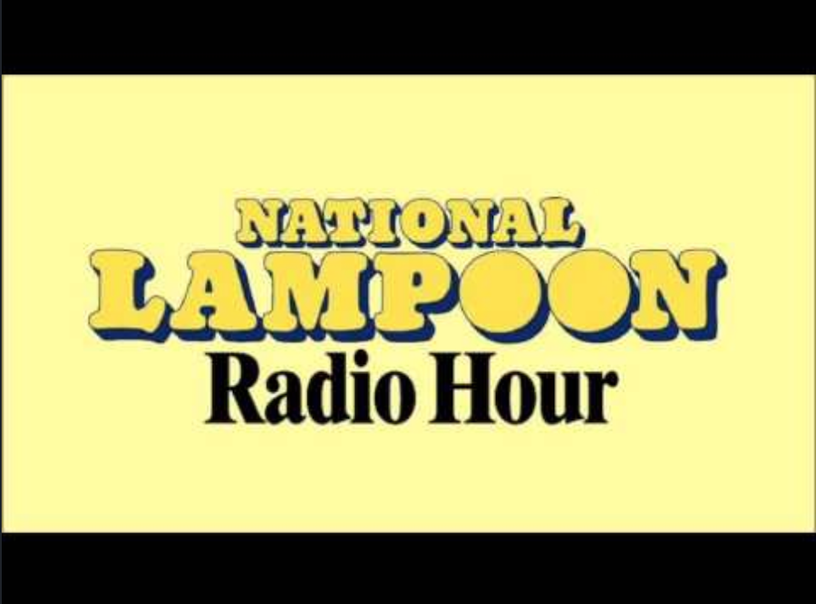 National Lampoon Radio Hour relaunching as podcast led by Cole Escola, Jo Firestone