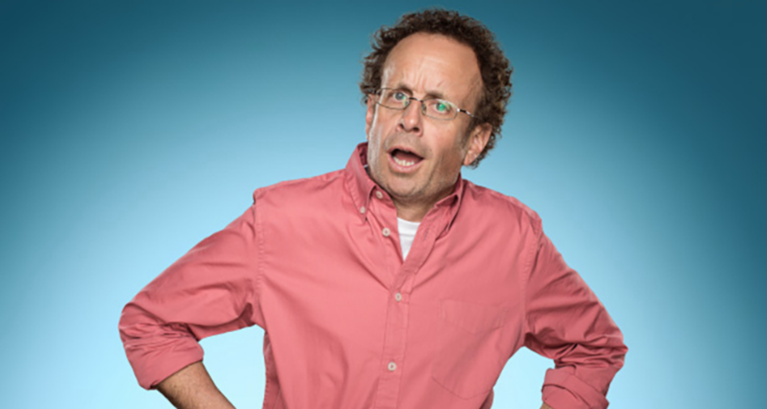 Review: “Kevin McDonald ALIVE on 42nd Street” at Theatre Row