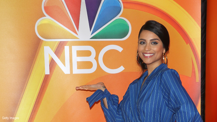 Lilly Singh’s late-night NBC series gets a primetime special during debut week