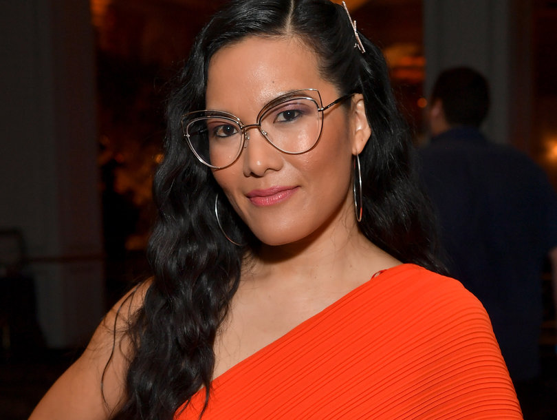 Netflix outbids HBO Max to keep Ali Wong on its platform