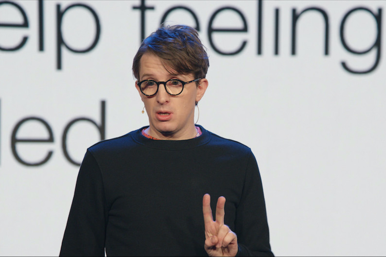 HBO Max pulls new James Veitch comedy special in wake of renewed sexual assault allegations