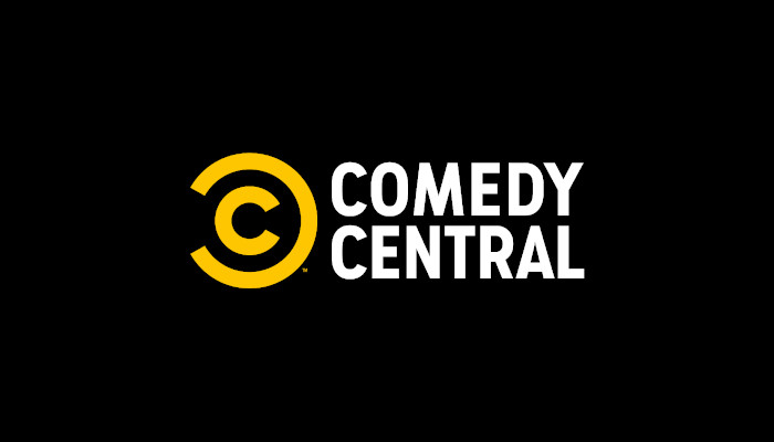 Comedy Central Taping New Half-Hours in 2021 for Ian Lara, RB Butcher, Yedoye Travis