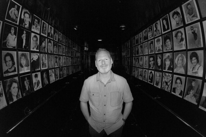 Episode #394: Jordy Fox Ellner