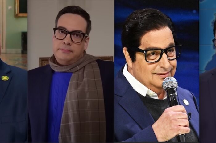 Comedy News For Jan. 16-22, 2023