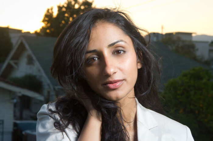 Episode #436: Kiran Deol