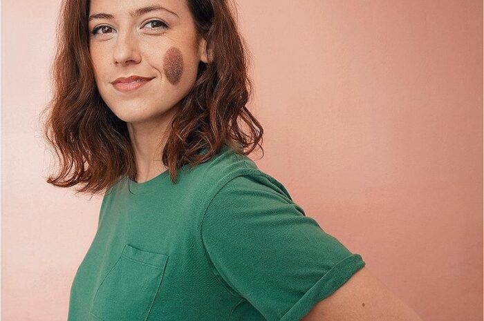 Chloe Radcliffe: “Cheat,” at Edinburgh Fringe 2023