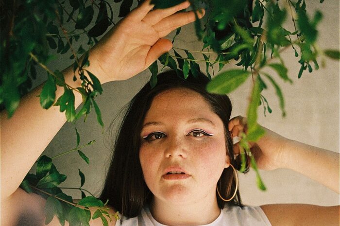“An Evening of Mayhem with Megan Stalter” at Edinburgh Fringe 2023