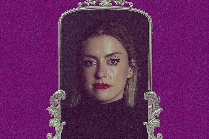 “Greta Titelman’s Exquisite Lies” at Edinburgh Fringe 2023