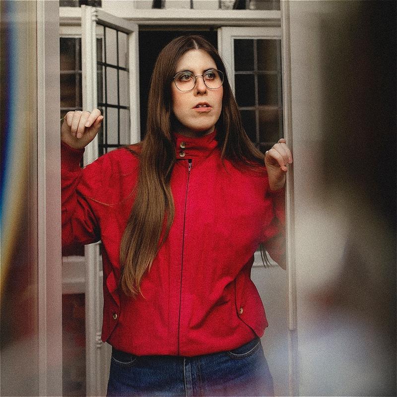 Ele McKenzie: “Bringing It All Back Home” at Edinburgh Fringe 2026